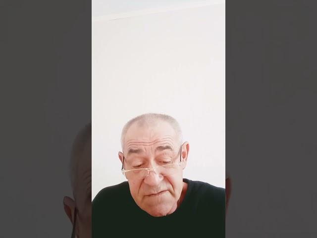 Ольга Стрелец!