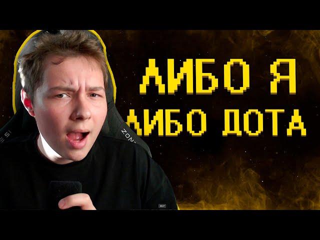 лмаодуд смотрит: Женщины ультуют по геймерам :( | SHAPKA