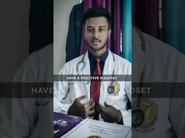 NEET 2022-All the best| NEET motivation #shorts #shivamrajaiims #neet2022 #neet #motivation #mbbs