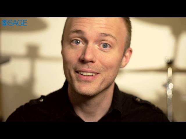 Ask Andy Anything: The book he wishes he wrote