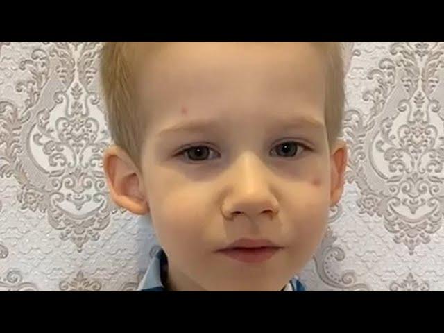 Александр Шабалин – «Спасибо героям! Спасибо солдатам!» (стих)