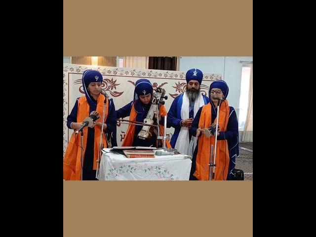 Dhadi vaar#Bhaihardevsinghkhalsa #dhadijatha #viralshort #facts