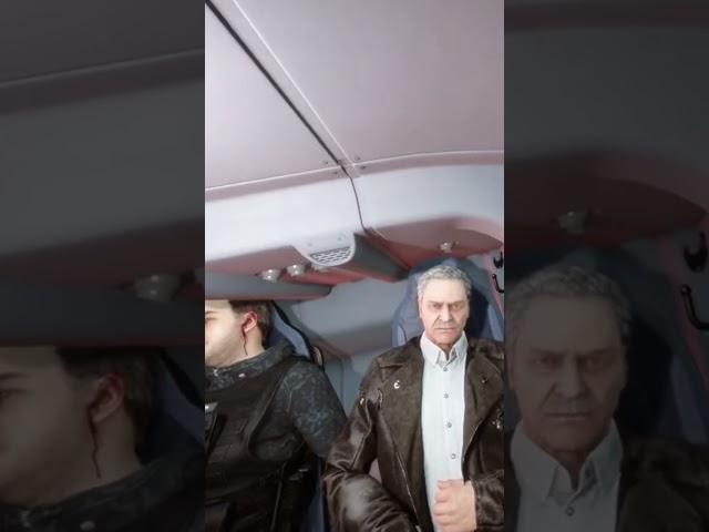 Оставили Кельвина на острове в Sons Of The Forest. Новый монтаж уже на канале!