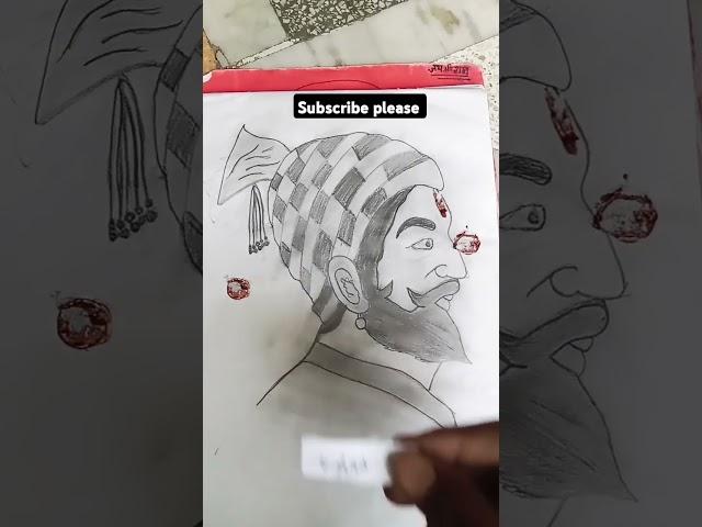 How_many_does_i_take_to_make_a_drawing#drawing_subscribe_please