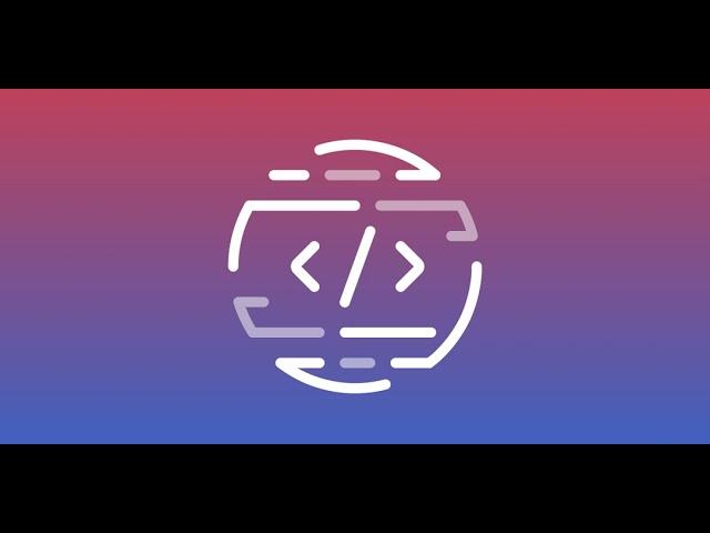GitHub - github/docs: The open-source repo for docs.github.com