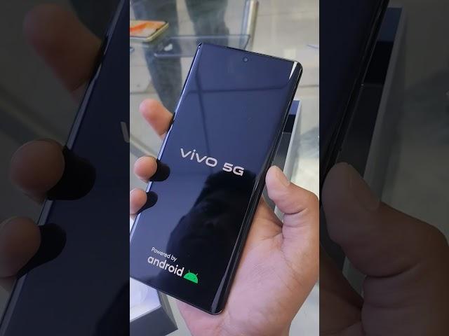 Vivo V27 PrOo Unboxing@aashishraj2817 @tifanas45