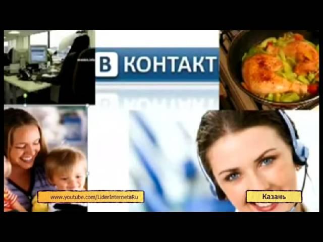 U News. Как настроить себя на рабочий лад после длительных выходных