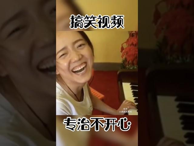 5 #爆笑视频#歪果仁真会玩#笑死人不偿命