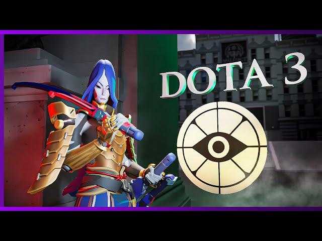 Новая Игра от Valve Которую Не Ждали