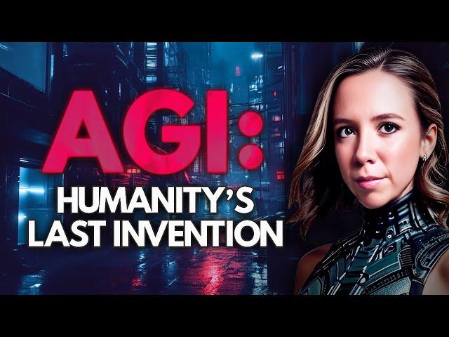 AGI Is Humanity’s Last Invention: How Close Are We? Full Timeline