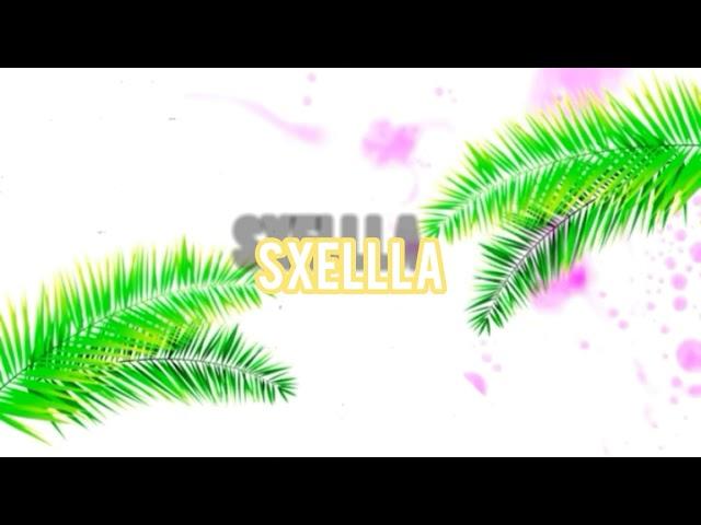 New intro(with music)