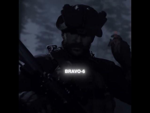 GOING DARK  |MW| #edit  #ghostedit #callofduty #ghostcodedit #cod #ghostcod #mw2 #ghostcodmw2