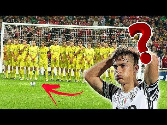 Футбольные вайны | Football vines | Goal | Skills | #6