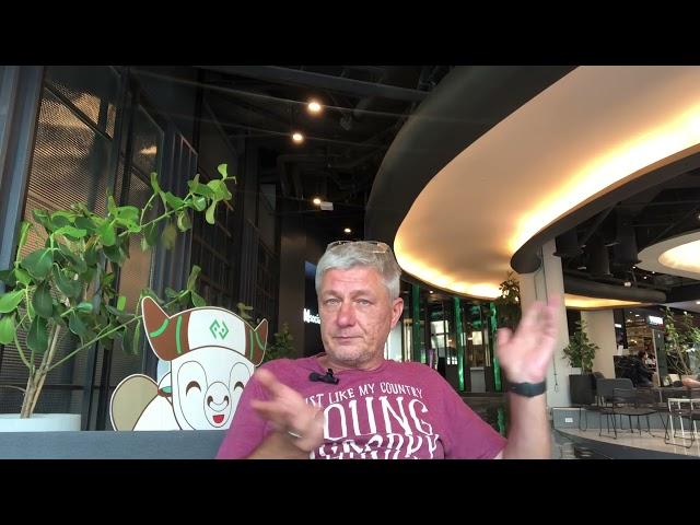 Переводы из-за границы в Россию. Способы, о которых пишут, не работают!!!