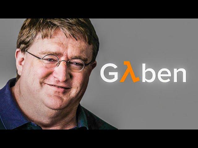 GABEN - edit