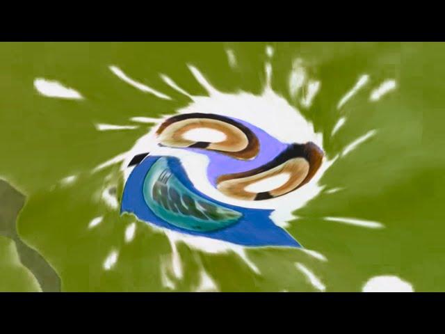 Klasky Csupo in G-Major 882 (Instructions in Description)