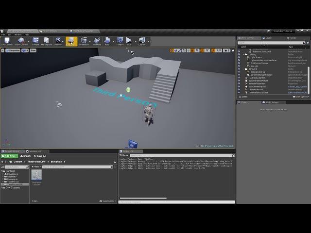 C++ Binding Action's with parameters Unreal Engine 4