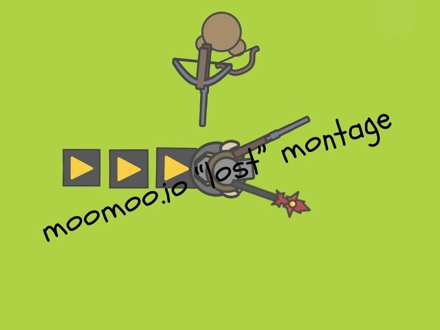 moomoo.io insta kill montage