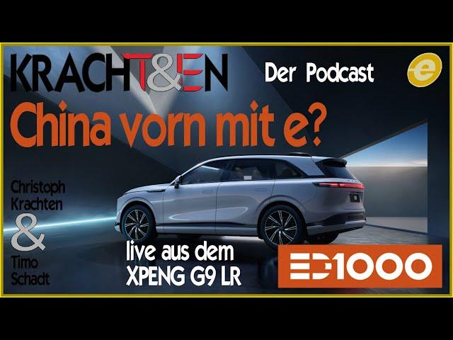 China vorn mit e? - live 22.9.24 - KRACHT&EN - Podcast (6)