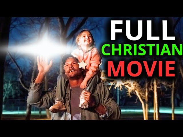 Full Gospel Movie |  | Christian Movie