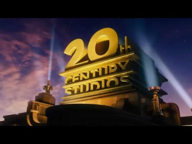 DLC: 20th Century Studios/21 Laps Entertainment/Spotlight Animation Studios (2023)