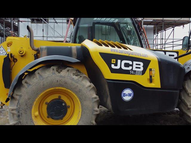 Construction & Civil Engineering 2021 #drone #dronepilots #DJI #droneservices