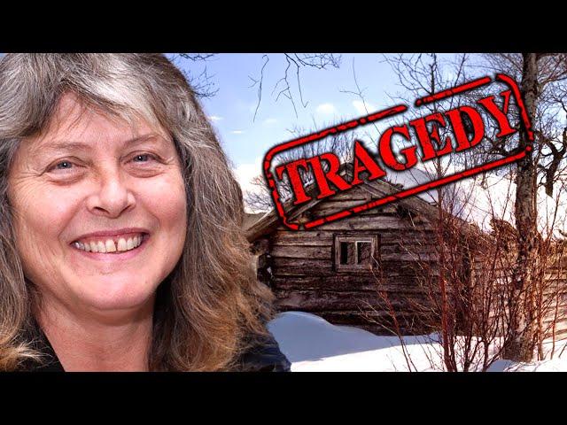 What Really Happened to Sue Aikens from Life Below Zero