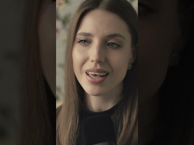 Екатерина Мотызлевская - Как жаль, что вы не любите вино (Автор: Ах Астахова)