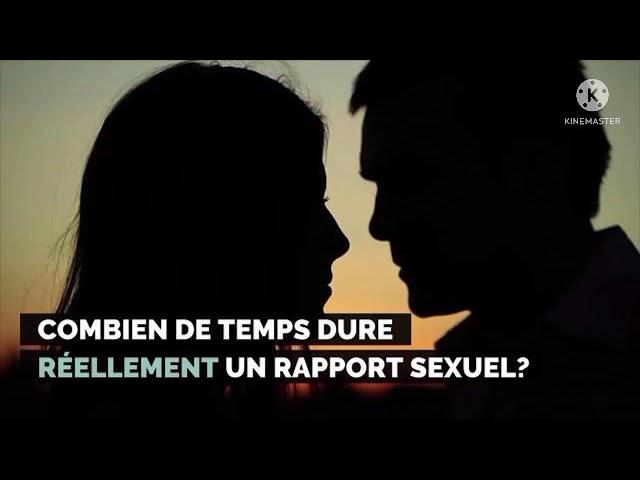 rapports sexuelle partie 2par Serigne djily 777433092