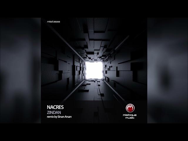 Nacres - Narin (Original Mix)