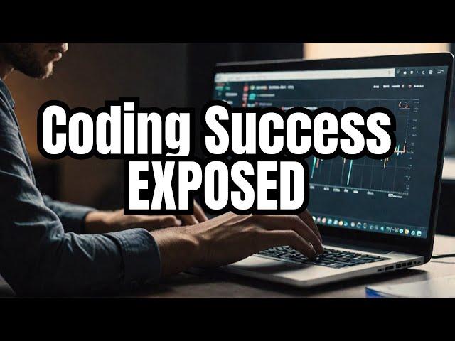 The Secret to code CodeHQ Success Revealed