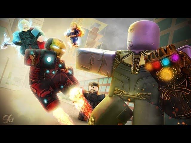 Roblox Superpower City  Two New Codes