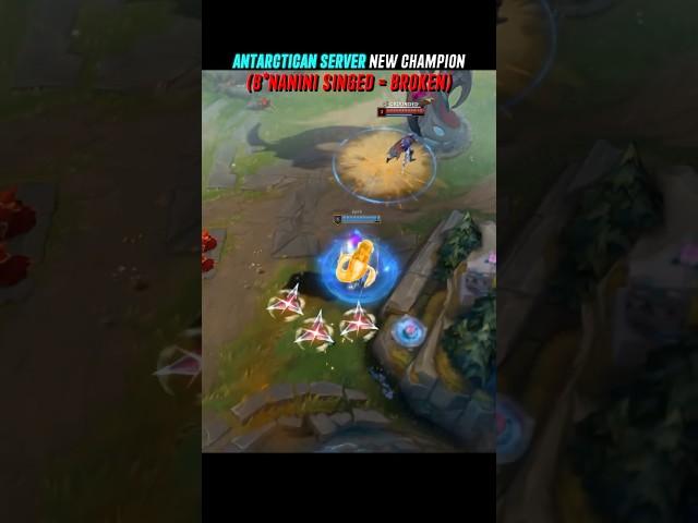Talon Did NOT Expect the G*lden Shower 