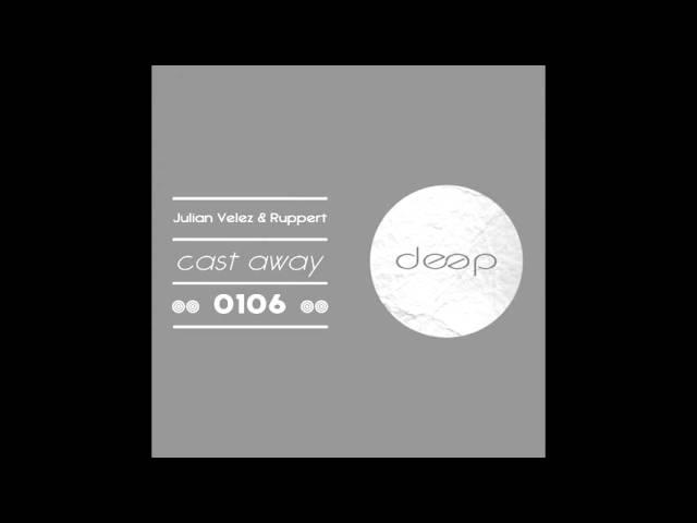 Julian Velez   Physics Of Light Original Mix