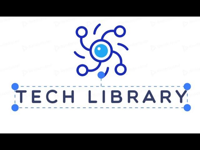 TECH LIBRARY