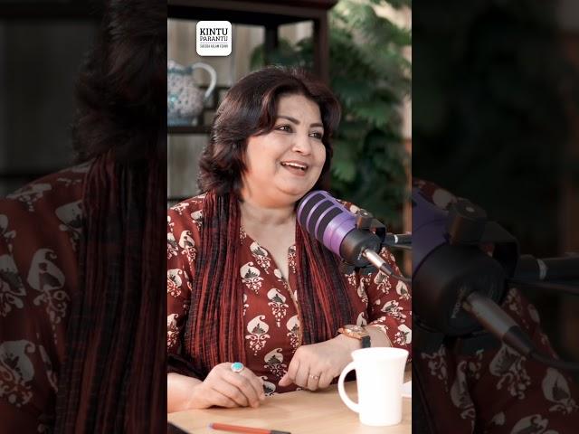 “India Didn’t Start in 2014”: Punit Pania on History, Propaganda & Memory
