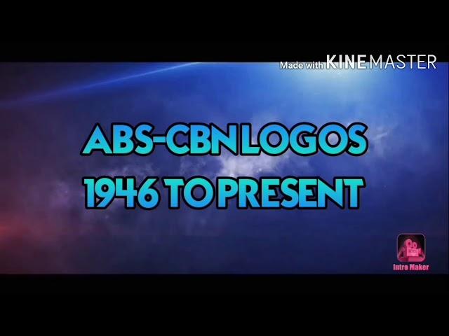SOLID KAPAMILYA FOREVER ️