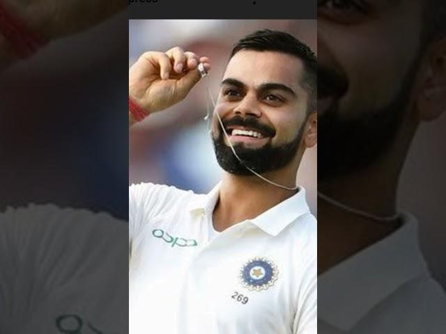 #viratretired#redball#gottago#one day#shorts