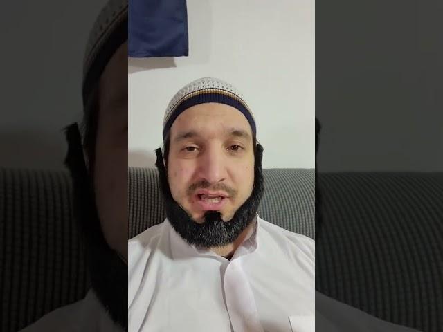 Islam is the ONLY RELIGION That NOBODY LEAVES | Sheikh Yaboody