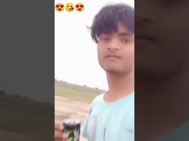 mr junaid khan97