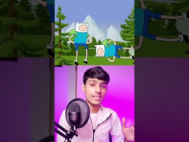 The Funniest Joke of All Time !