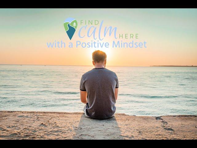 Upcoming Find Calm Here Events Preview with Deb, Founder of Find Calm Here