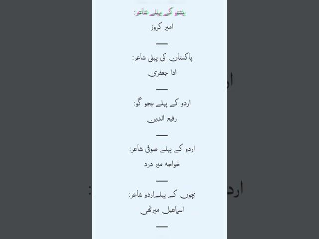 #urdu #urdumcqs #fpsc #hec #mcqs #nts #ppsc #mostrepeatedmcqs #etc #upsc
