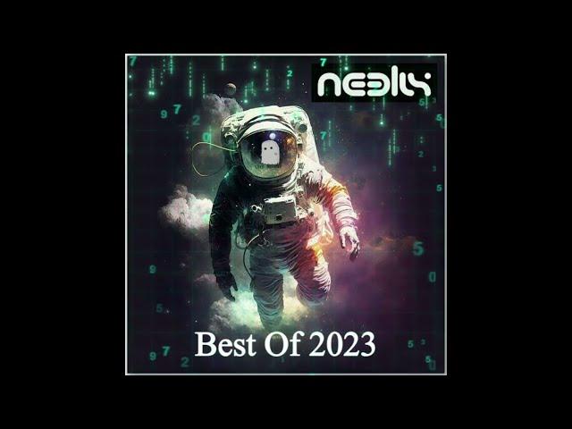 Neelix-Best of 2023 (In the Mix) mixed by Luc Lexus/All Remixes including the Summer EP