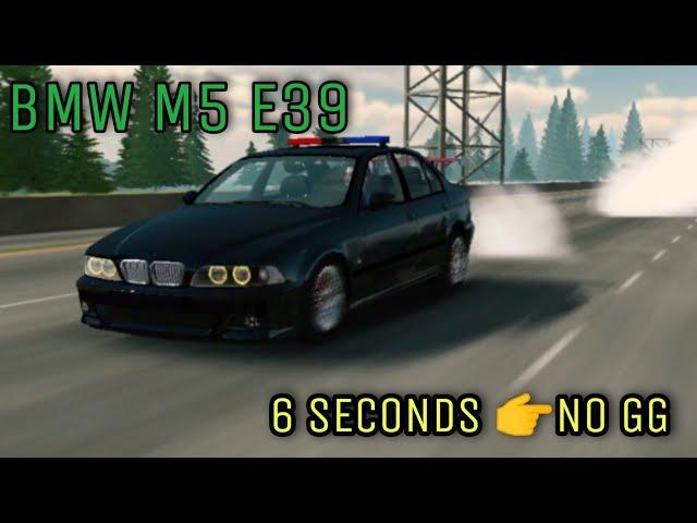 bmw e39 new best gearbox car parking multiplayer new update 2022