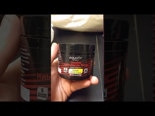 Deadcarpet Instagram Story Video #61