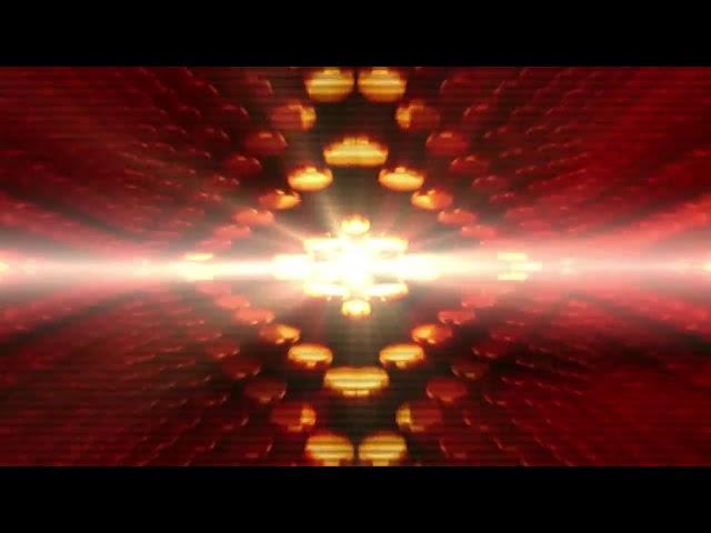 Sean Kevan    Official Music  Song up