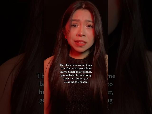 “Why can’t you do that for me too?” #pov #books #booktube #writer #writingprompts #fiction #reading