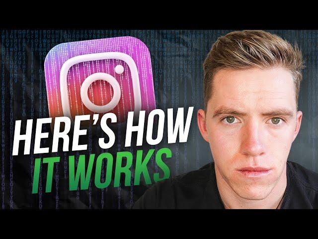 Instagram Changed The Algorithm: Here’s How It Works