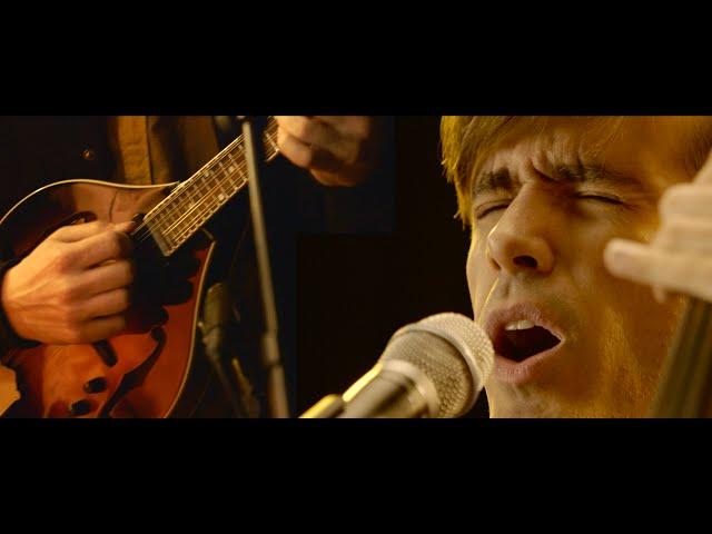Miracles of Modern Science - Fidget // YouTube Music Foundry
